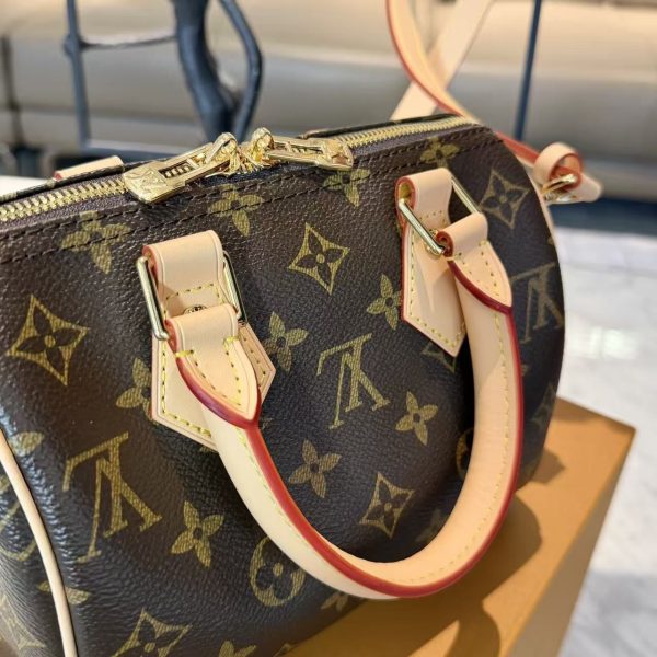 New Fashion Bag L301 TEN