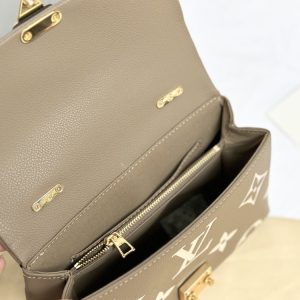 New Fashion Bag L5249 TEN