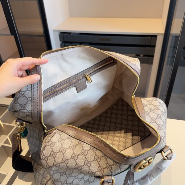 New Fashion Bag G4126 TEN