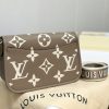 New Fashion Bag L5243 TEN New Fashion Bag L5243 TEN