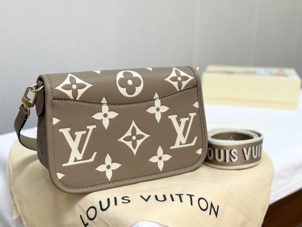 New Fashion Bag L5243 TEN New Fashion Bag L5243 TEN