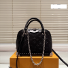 New Fashion LV Handbag LV2511195 QA