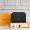 New Fashion Wallet 303 TEN