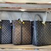 Modern Luxury Daily Bag L5227 FSC