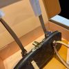 Modern Luxury Daily Bag L5278 FSC