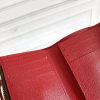 New Fashion Wallet 304-1 TEN