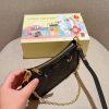 New Fashion Bag L5218 TEN