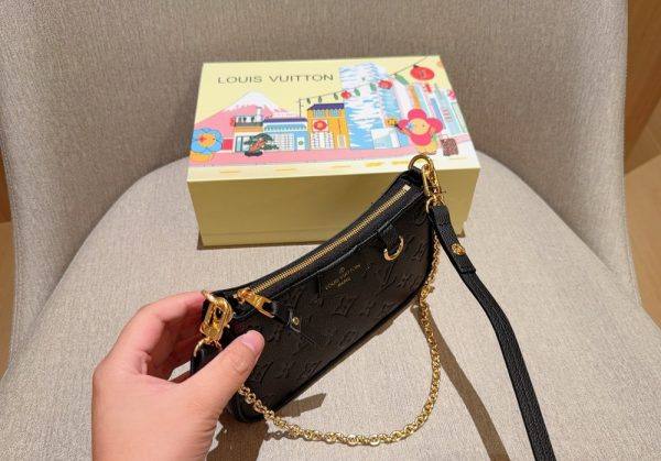 New Fashion Bag L5218 TEN