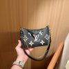 New Fashion Bag L5217 TEN