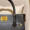 New Fashion Bag L5219 TEN