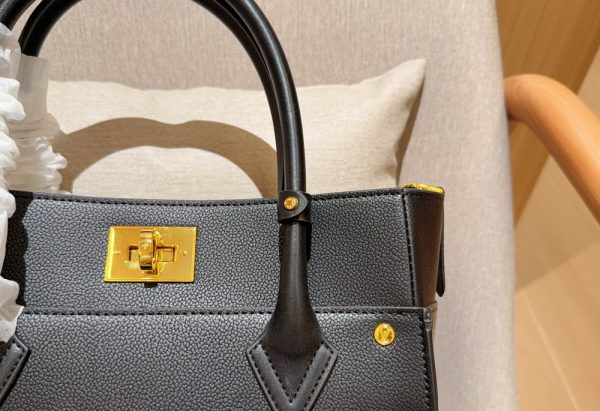 New Fashion Bag L5219 TEN