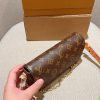New Fashion Bag L5231 TEN