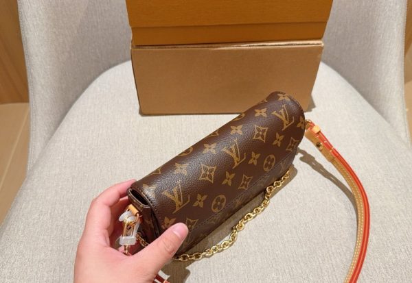 New Fashion Bag L5231 TEN
