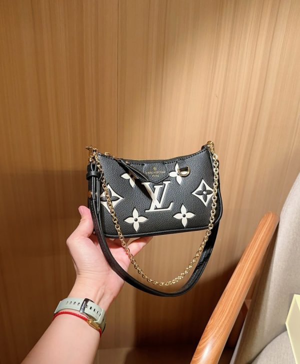 New Fashion Bag L5217 TEN