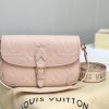 New Fashion Bag L5243-1 TEN