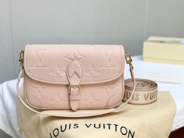 New Fashion Bag L5243-1 TEN
