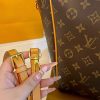 New Fashion Bag L5260 TEN