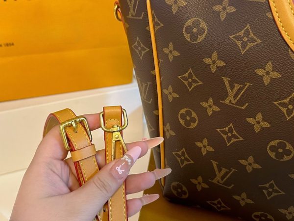 New Fashion Bag L5260 TEN