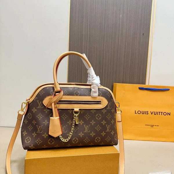 New Fashion Bag L5215 TEN