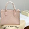 New Fashion Bag L5248-2 TEN