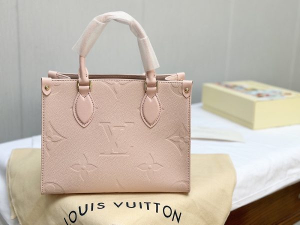 New Fashion Bag L5248-2 TEN