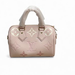 New Fashion Bag L5236-2 TEN