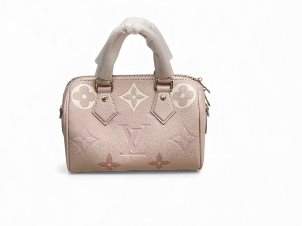 New Fashion Bag L5236-2 TEN New Fashion Bag L5236-2 TEN