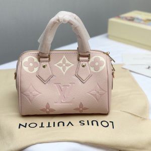 New Fashion Bag L5236-2 TEN
