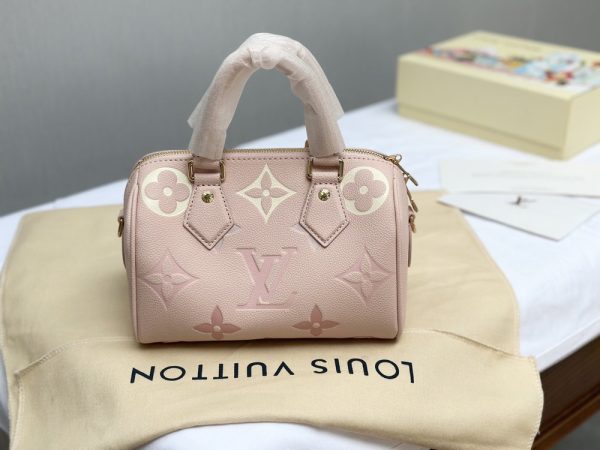 New Fashion Bag L5236-2 TEN New Fashion Bag L5236-2 TEN