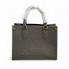 New Fashion Bag L5248-2 TEN