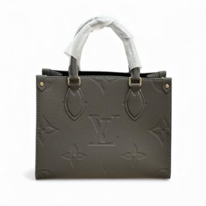 New Fashion Bag L5248-2 TEN