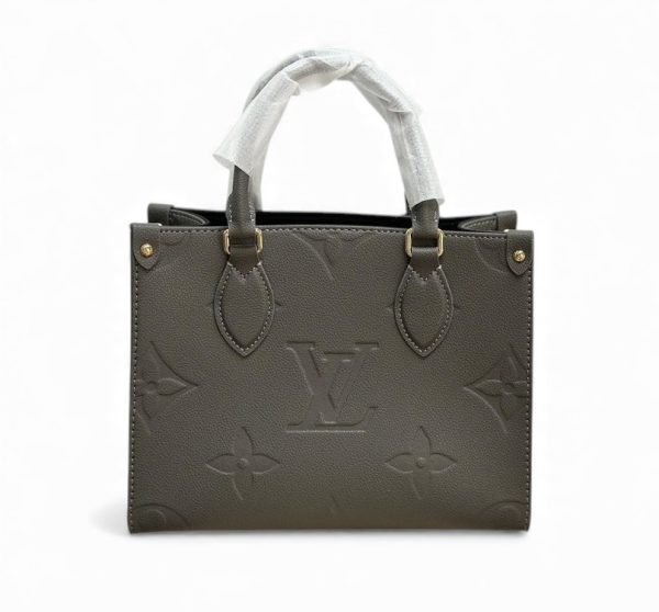 New Fashion Bag L5248-2 TEN