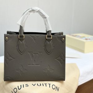 New Fashion Bag L5248-2 TEN