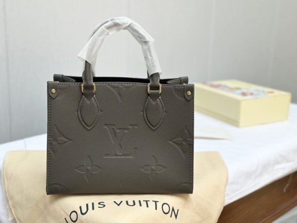 New Fashion Bag L5248-2 TEN