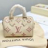 New Fashion Bag L5236-2 TEN New Fashion Bag L5236-2 TEN
