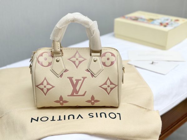 New Fashion Bag L5236-2 TEN New Fashion Bag L5236-2 TEN