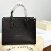 New Fashion Bag L5248-2 TEN