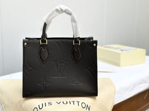 New Fashion Bag L5248-2 TEN