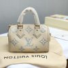 New Fashion Bag L5236-2 TEN New Fashion Bag L5236-2 TEN