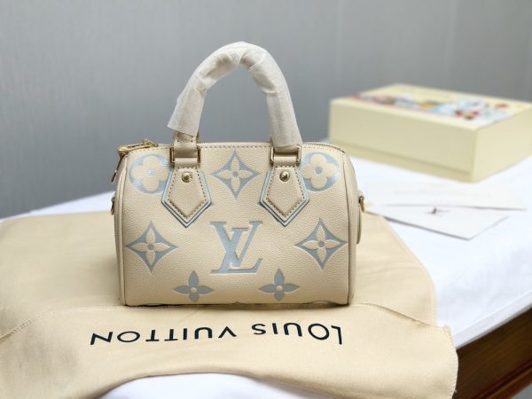 New Fashion Bag L5236-2 TEN New Fashion Bag L5236-2 TEN