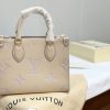 New Fashion Bag L5248-2 TEN