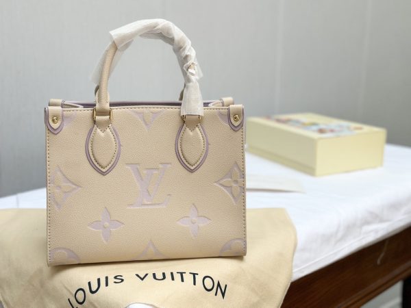 New Fashion Bag L5248-2 TEN