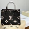 New Fashion Bag L5248-2 TEN