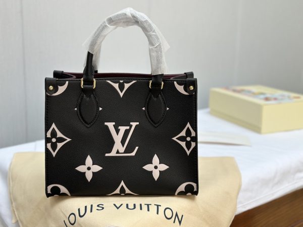 New Fashion Bag L5248-2 TEN