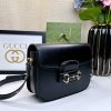 Luxury GG Handbag 602204 BC