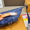 New Fashion LV Handbag LV2511136 QA