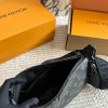 New Fashion Bag L5276 TEN