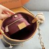 New Fashion Bag L5261 TEN