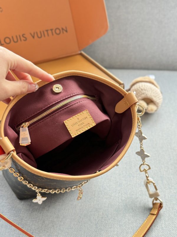 New Fashion Bag L5261 TEN