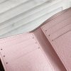 New Fashion Wallet 304-1 TEN